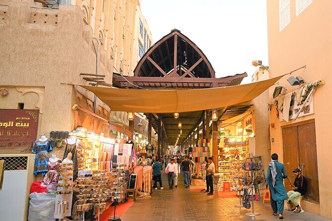 Dubai Desert Safari, Camel Ride, Entertainment Shows & BBQ Dinner - FAQs