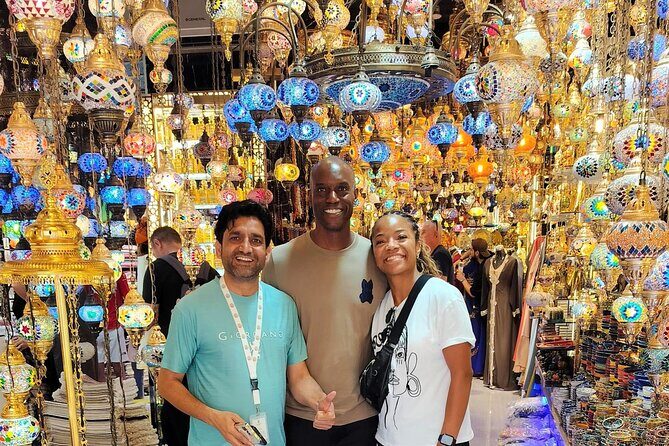Dubai Full Day Guided City Tour with Burj Khalifa At the Top - Frequently Asked Questions
