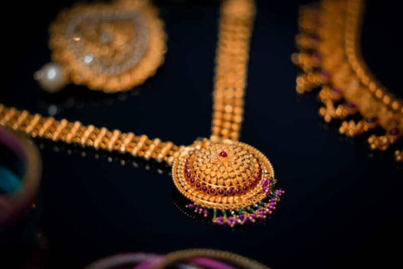 Dubai: Gold Souk VIP Shopping Tour with Private Car - FAQ  