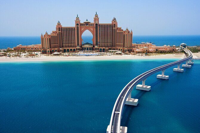 Dubai Half Day City Tour with Abra Boat ride at Creek - Who This Tour Is Best For