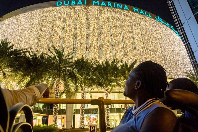 Dubai HOHO Bus Tour, Dhow Cruise & Lost Chambers Aquarium Options - Final Thoughts: Who Is This Tour Best For?