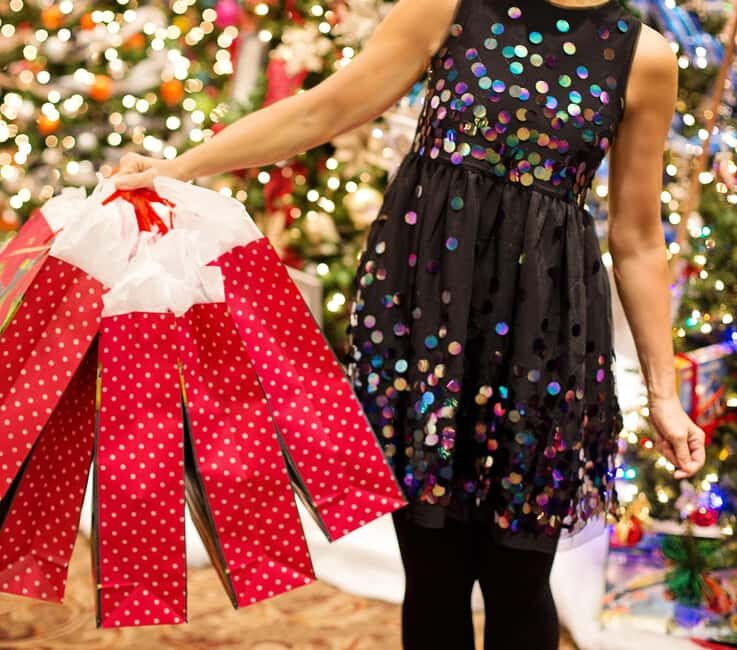 Dubai Mall Private Shopping Tour with Personal Stylist - Dubai Mall Private Shopping Tour with Personal Stylist: A Complete Guide
