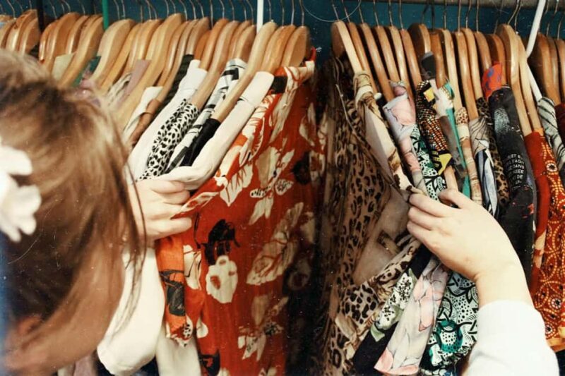 Dubai: Outlets Private Shopping Tour with Personal Stylist - The Sum Up