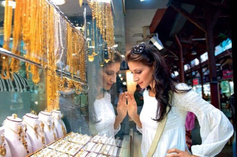 Dubai: Private City Tour with Frame and Burj Khalifa Ticket - Iconic Dubai: From Luxury to Landmarks