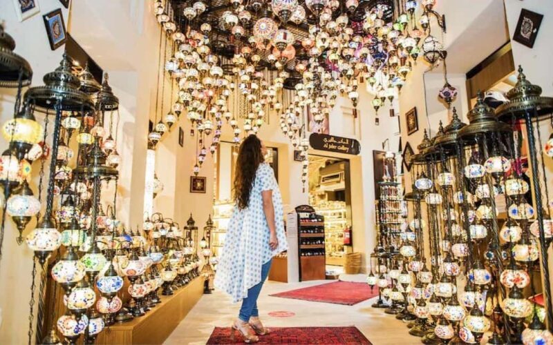 Dubai: Private City Tour with Frame and Burj Khalifa Ticket - Inclusions and Extras: What You’re Getting