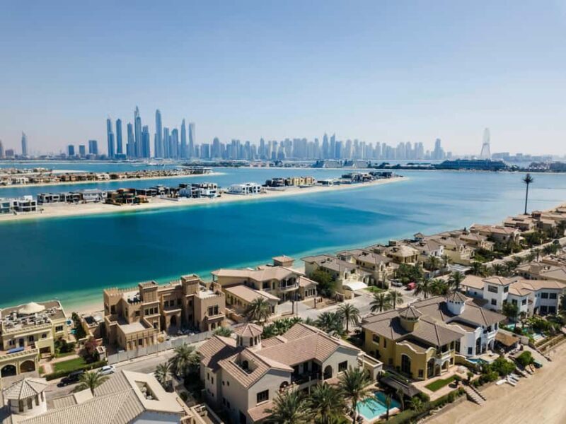 Dubai: Private Stopover City Tour with Burj Khalifa Ticket - Who Is This Tour Best Suited For?