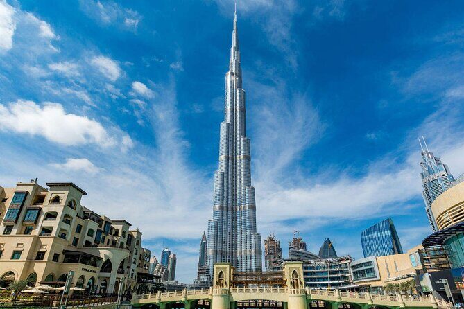 Dubai Stopover Layover 24x7 flexible timings - FAQs