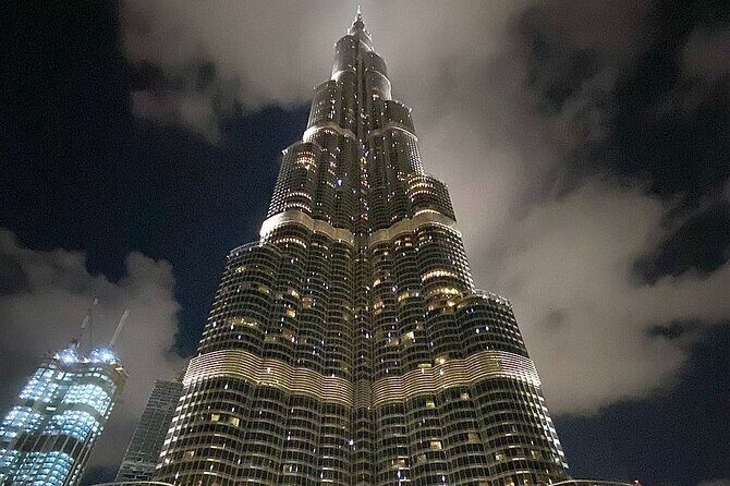 Dubai stopover tour with airport transfers & flexible durations - Transportation, Timing, and Overall Value