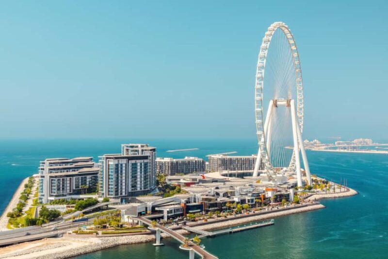 Dubai Top Highlights: Frame Entry, Souks, Abra & Street Food - Authenticity and Guide Experience