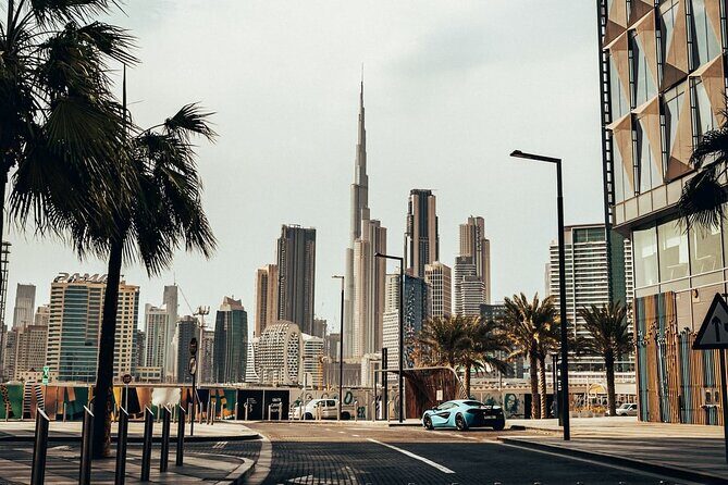 Dubai trip like a local - Online Guide - Final Thoughts: Is This Experience Worth It?