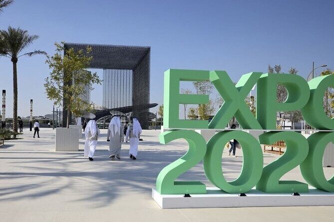 Dubai trip like a local - Online Guide - Frequently Asked Questions