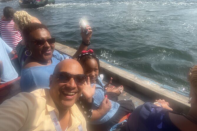 Dubai Walking Tour - The Sum Up: Is It Worth It?