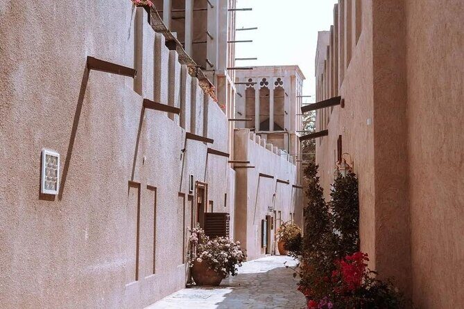 Dubai With Local Private City Tour - FAQs: Your Practical Questions Answered  