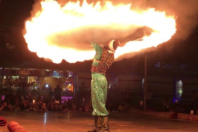 Dubai4x4 Evening Desert Safari,Camel Ride,4 Live Shows,BBQ Dinner - What Reviewers Say