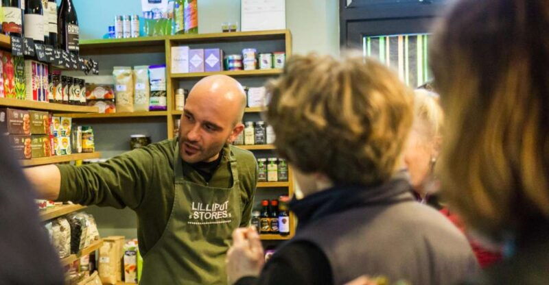 dublin-2-5-hour-fabulous-food-tasting-trail