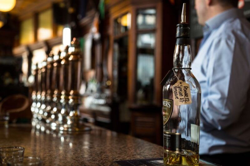 dublin-2-5-hour-fabulous-food-tasting-trail