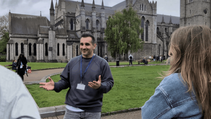 dublin-2-hour-city-center-guided-walking-tour