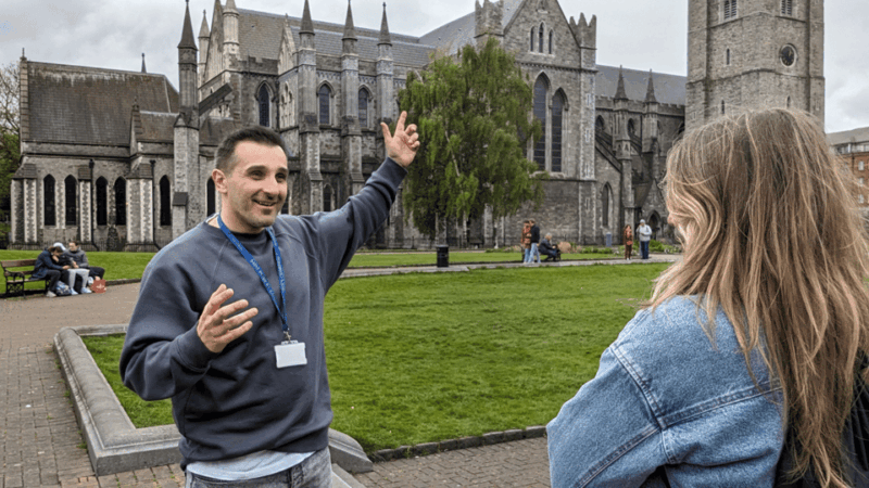 dublin-2-hour-city-center-guided-walking-tour