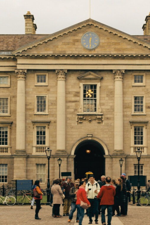 dublin-2-hour-city-center-guided-walking-tour