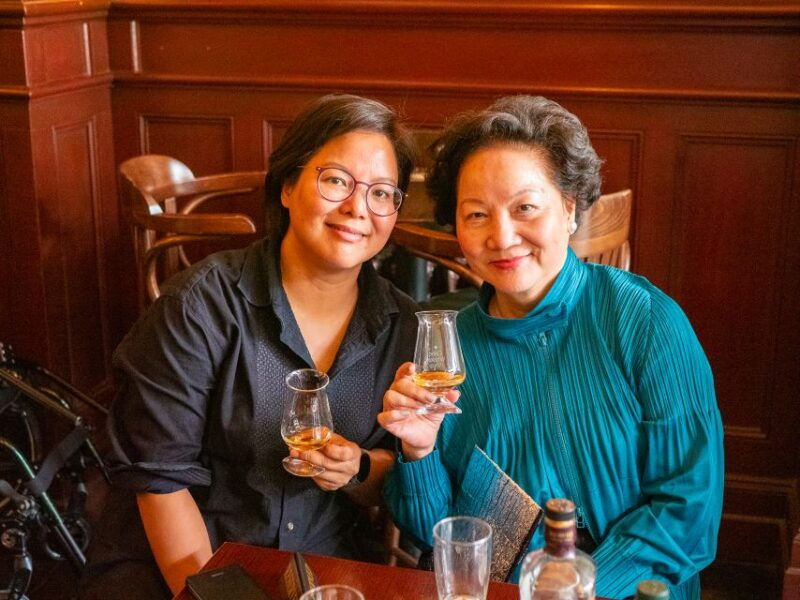 dublin-2-hour-premium-whiskey-and-food-tasting-tour