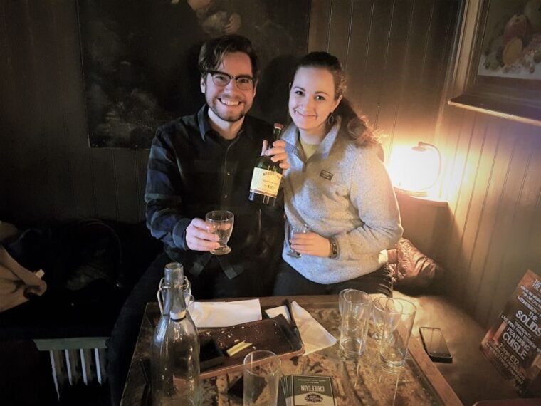 dublin-2-hour-premium-whiskey-and-food-tasting-tour