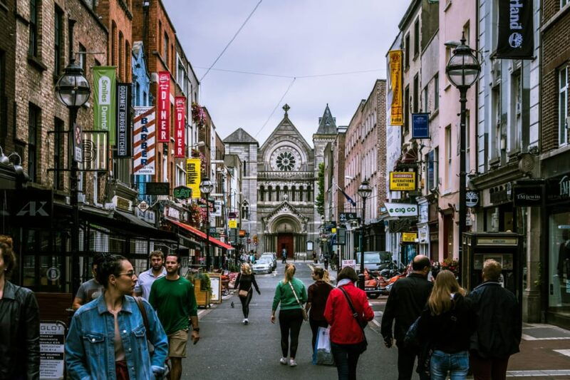 dublin-2-hour-walking-tour-with-a-local-historian