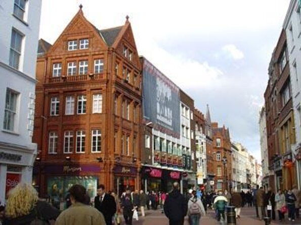 dublin-6-whiskey-tasting-3-food-pairing-walking-tour-with-local