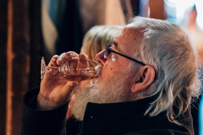 dublin-6-whiskey-tasting-3-food-pairing-walking-tour-with-local