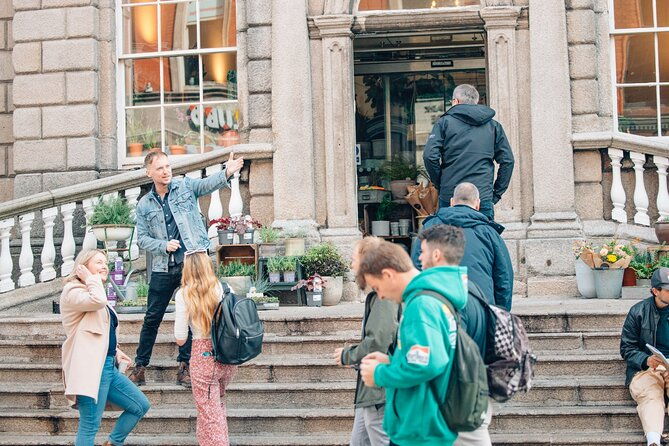 dublin-6-whiskey-tasting-3-food-pairing-walking-tour-with-local