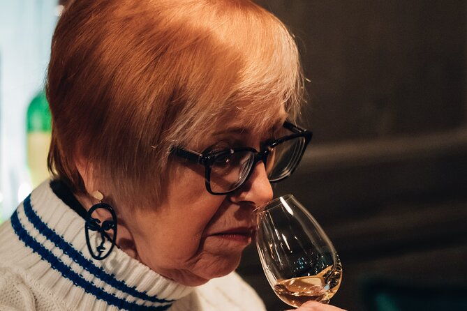 dublin-6-whiskey-tasting-3-food-pairing-walking-tour-with-local