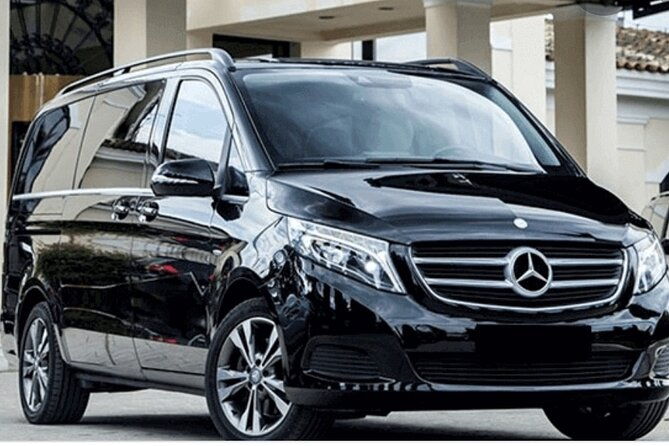 dublin-airport-city-transfers