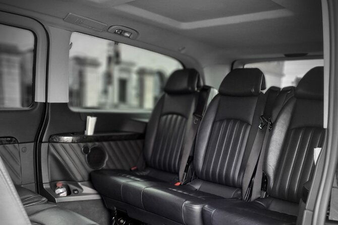 dublin-airport-city-transfers
