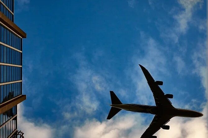 dublin-airport-city-transfers