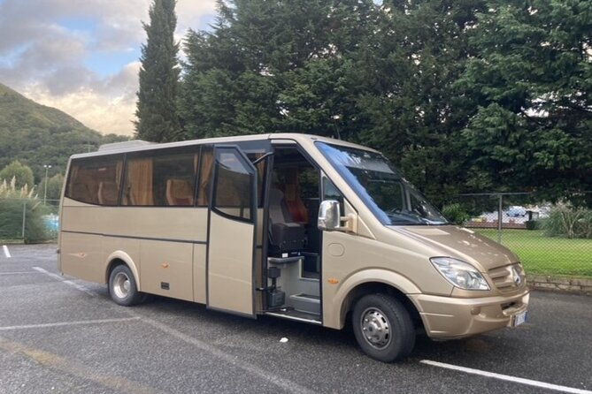 dublin-airport-dub-private-transfer-to-dublin-city-centre-2
