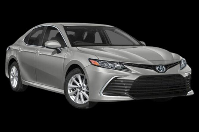 dublin-airport-dub-private-transfer-to-dublin-city-centre