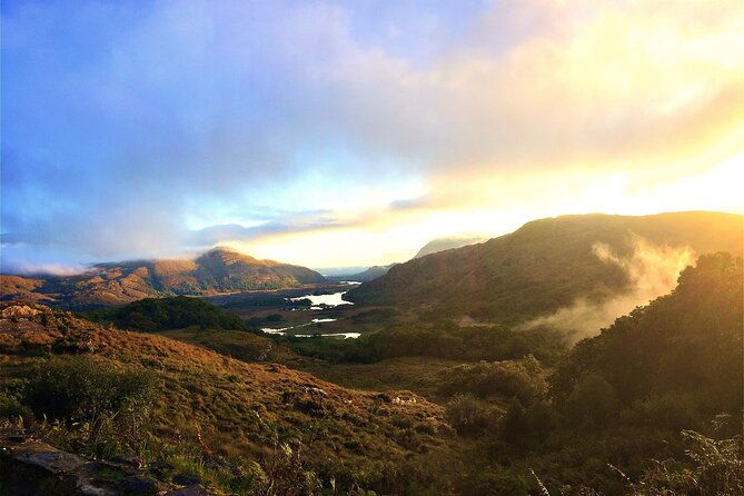 dublin-airport-private-transfer-dublin-airport-to-killarney