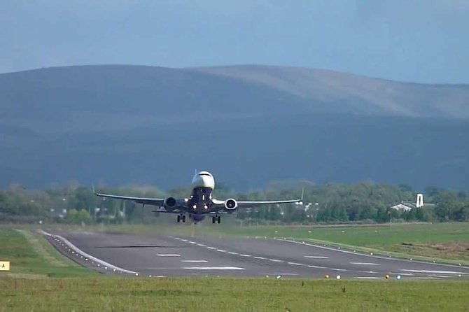dublin-airport-private-transfer-dublin-airport-to-killarney