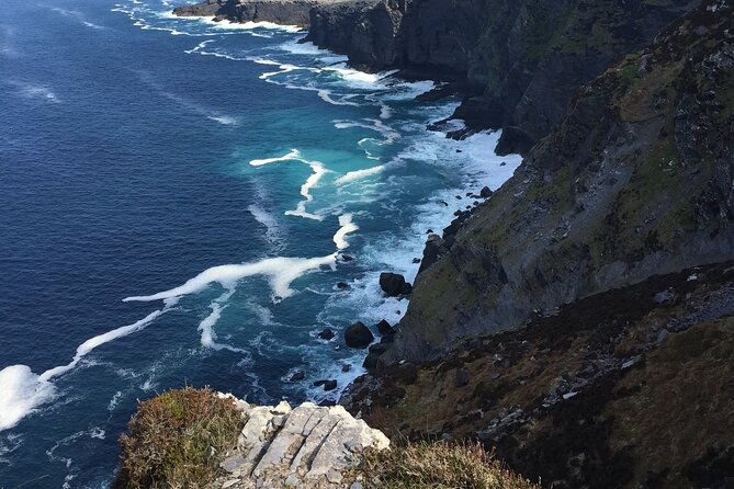dublin-airport-private-transfer-dublin-airport-to-killarney