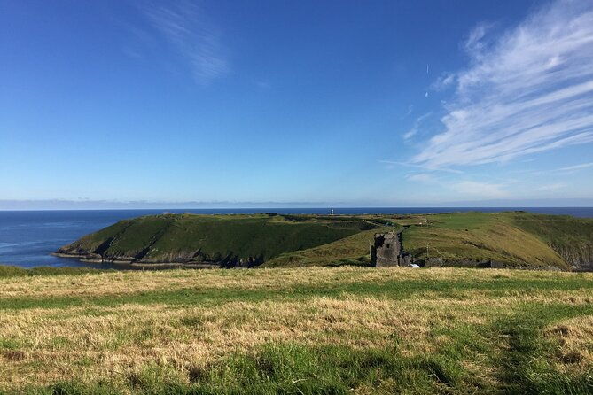 dublin-airport-private-transfer-dublin-airport-to-killarney
