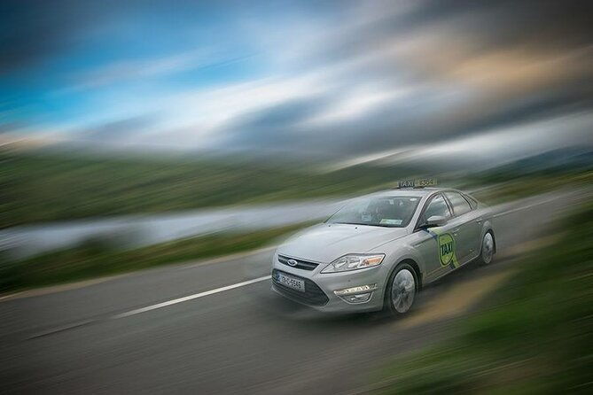 dublin-airport-private-transfer-killarney-to-dublin-airport