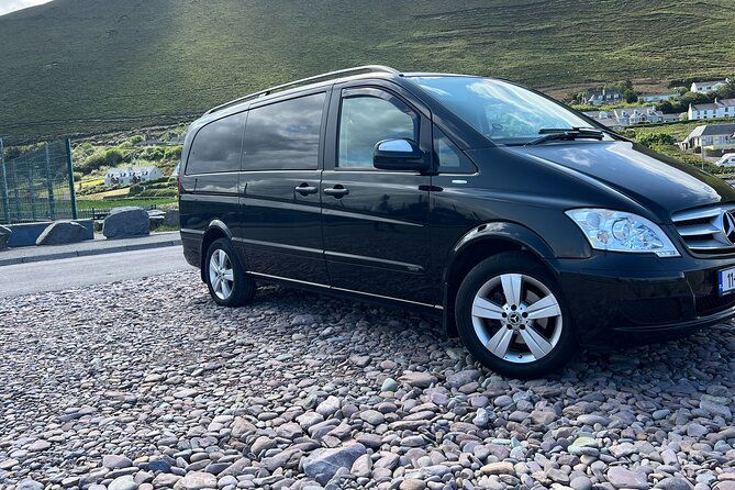dublin-airport-private-transfer-killarney-to-dublin-airport