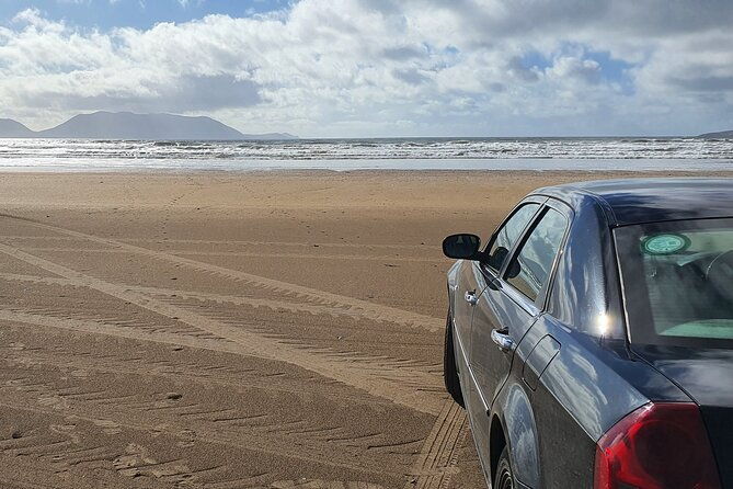 dublin-airport-to-cork-cityprivate-chauffeur-service-2
