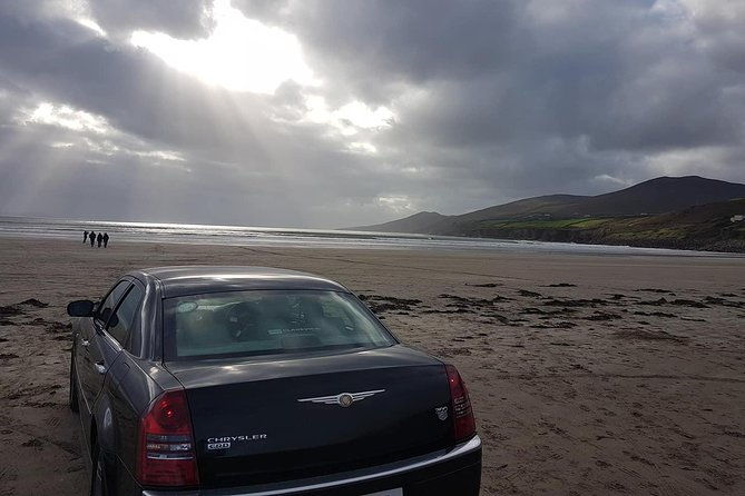 dublin-airport-to-cork-cityprivate-chauffeur-service