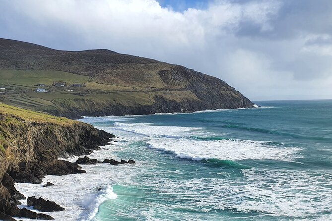 dublin-airport-to-cork-cityprivate-chauffeur-service