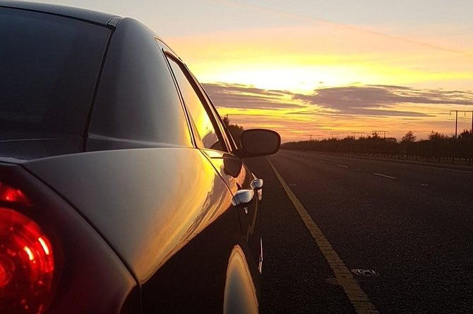 dublin-airport-to-limerick-private-chauffeur-service-2