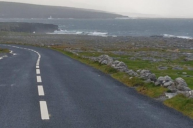 dublin-airport-to-limerick-private-chauffeur-service-2