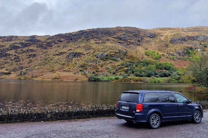 dublin-airport-to-limerick-private-chauffeur-service-2