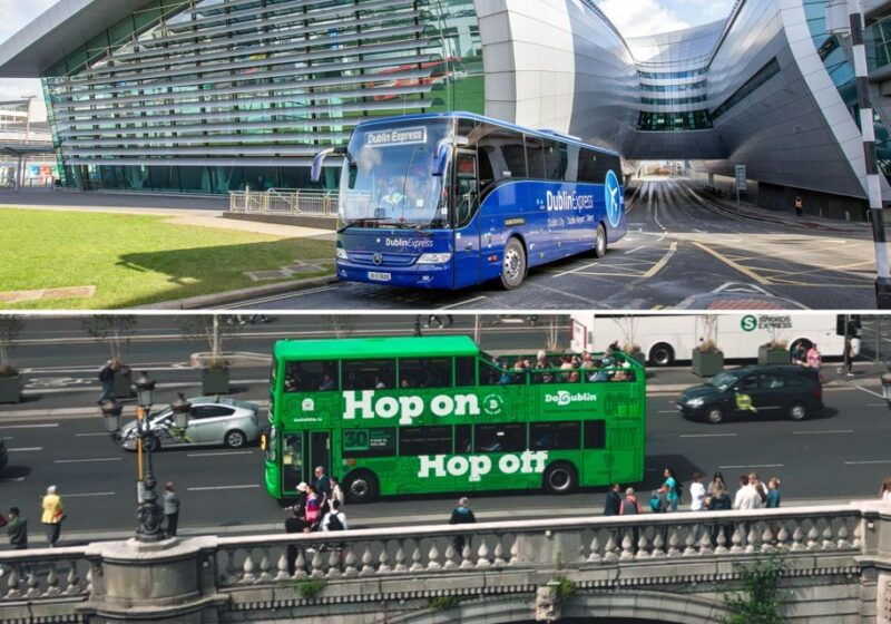 dublin-airport-transfer-and-hop-on-hop-off-bus-ticket