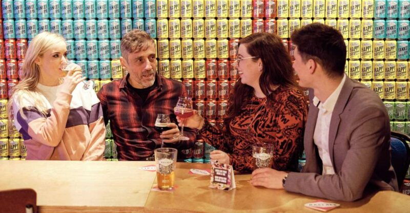 dublin-authentic-brewery-tour