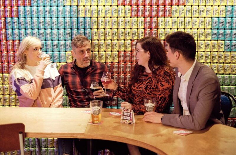 dublin-authentic-brewery-tour